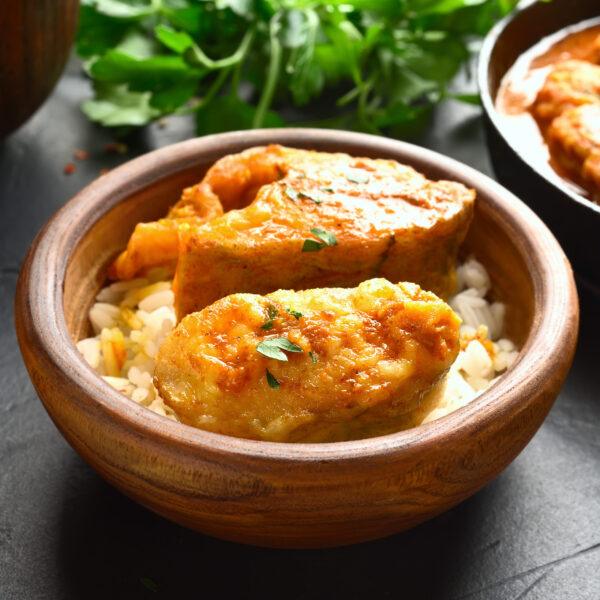 Recetas Clover perfectas para la cuaresma